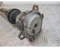 Transmision central trasera, Mitsubishi Montero (V60/V70) 3.2 DI-D Avance (5-ptas.) 2000