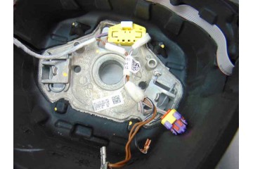 Volante, 5FJ419091MFQ