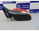 Retrovisor izquierdo, Ford Focus Berlina (CB8) Trend 2012