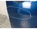 Puerta delantera derecha, Seat Leon (1P1) Reference 2006