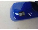 Espejo, Ford Fiesta (CE1) Cool&Connect 2017, H1BB-A03514-B
