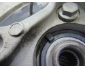 Mangueta delantera izquierda, Opel Astra K Berlina 5P Dynamic Start/Stop 2016