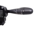Mando luces, Citroen C3 1.1 Collection 2004, 96488208XT