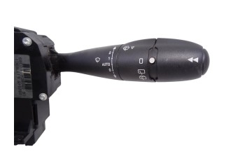 Mando luces, Citroen C3 1.1 Collection 2004, 96488208XT