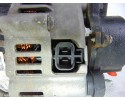 Alternador, Kia Carens (Un) Active 2009