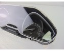 Cuadro instrumentos, Peugeot 208 GT Line 2016, 9814039880