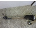 Cremallera direccion, Ford Fiesta (Cnn) Trend 2014, 8V513200CK