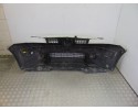 Paragolpes delantero, Renault Megane Ii Classic Berlina Confort Authentique 2005