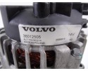 Alternador, Volvo V60 Familiar Summum 2014, 36012505