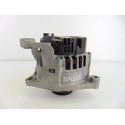  ALTERNADOR AUDI A6 BERLINA (4B2) 2.5 TDI 2001 204575 AUDI - 1