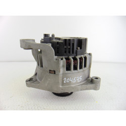 ALTERNADOR AUDI A6 BERLINA (4B2)