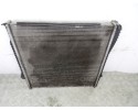 Radiador agua, Bmw Serie X5 (E53) 3.0i 2000, 1439099