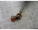 Columna direccion, Nissan Qashqai (J10) Acenta 2008, 48810JD900