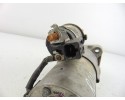 Motor arranque, Kia Rio (Yb) Business 2017, 36100-04200