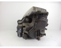 Faro derecho, Renault Vel Satis (BJ0) Initiale 2005, XENON