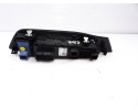 Mando elevalunas delantero izquierdo, Peugeot 308 (P5) Active Pack 2022, 98349233ZD