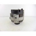  ALTERNADOR AUDI A6 BERLINA (4B2) 2.5 TDI 2001 204575 AUDI - 1