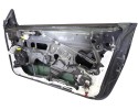 Puerta delantera derecha, Alfa Romeo Gt (125) 2.0 JTS 16V Progression 2004