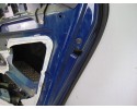 Puerta trasera derecha, Citroen C4 Picasso Exclusive 2011