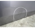 Puerta delantera derecha, Bmw Serie 1 Berlina (E81/E87) 118d 2010