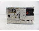Sistema audio / radio cd, Mercedes-benz Clase e (Bm 211) Berlina E 220 Cdi (211.008) 2006, A2118702889