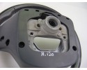 Volante, Hyundai I20 (Gb) Classic 2015, 56100-C8140