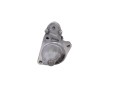 Motor arranque, Ford S-max (Cdr) Trend 2017, DS7T11000KA