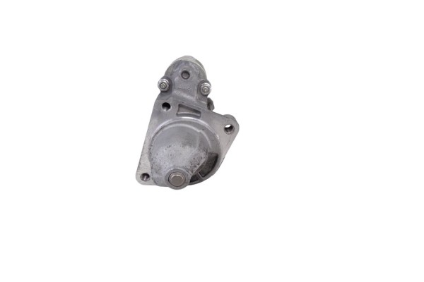 Motor arranque, Ford S-max (Cdr) Trend 2017, DS7T11000KA