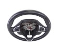 Volante, Ford S-max (Cdr) Trend 2017