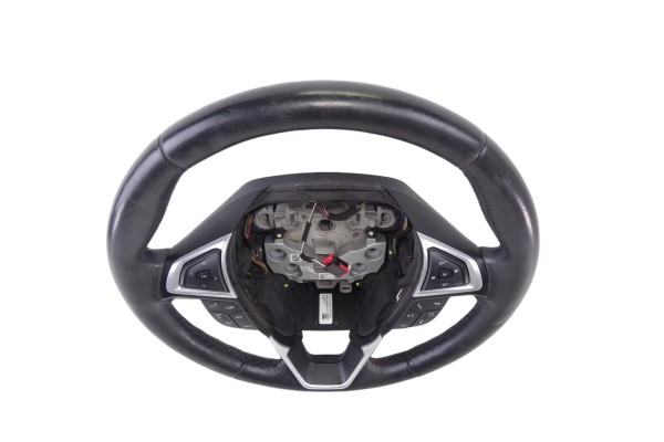 Volante, Ford S-max (Cdr) Trend 2017