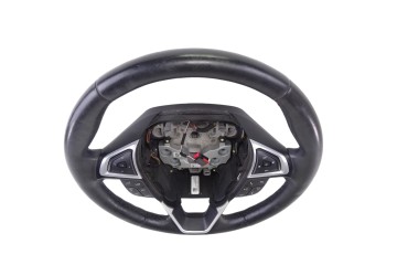 Volante, Ford S-max (Cdr) Trend 2017