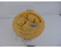 Aforador, Alfa Romeo Giulietta (191) Progression 2010, 51807842