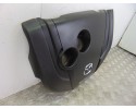 Tapa motor, Mazda 3 Berlina / Sedán (Bm/bn) Luxury 2014