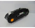 Cuadro instrumentos, Fiat Ii Tipo (357) Hatchback Easy 2017, 00520511020