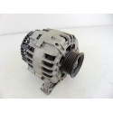  ALTERNADOR AUDI A6 BERLINA (4B2) 2.5 TDI 2001 204575 AUDI - 3