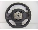 Volante, Fiat 500X (334) Mirror 2017, 7356618110