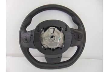 Volante, Fiat 500X (334) Mirror 2017, 7356618110