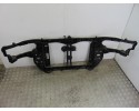 Panel frontal, Kia Carens (Un) Active 2009