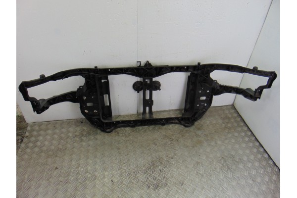 Panel frontal, Kia Carens (Un) Active 2009