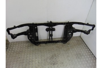 Panel frontal, Kia Carens (Un) Active 2009