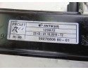 Elevalunas trasero derecho, Peugeot 508 GT Line 2018, 9827880680