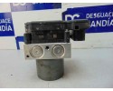 Abs, Opel Astra K Berlina 5P Dynamic 2018, 39120571