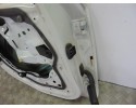 Puerta trasera izquierda, Bmw Serie 1 Berlina (E81/E87) 118d 2007