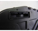 Cuadro instrumentos, Kia Rio (Yb) Business 2017, 94003-H8070