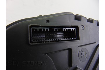 Cuadro instrumentos, Kia Rio (Yb) Business 2017, 94003-H8070