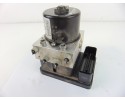 Abs, Bmw Serie 3 Berlina (E90) 318d 2006, 6772213
