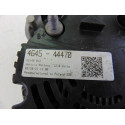 ALTERNADOR AUDI A6 BERLINA (4B2) 2.5 TDI 2001 204575 AUDI - 5