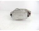 Enfriador aceite motor, FW93-6B624-AB