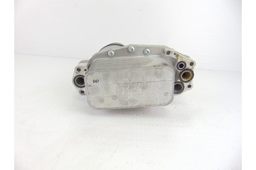 Enfriador aceite motor, FW93-6B624-AB