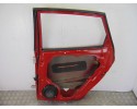 Puerta trasera derecha, Hyundai I30 (Fd) Classic 2008